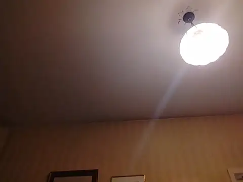 Онлайн чат XXX Chnrt