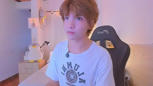 Sweet_Allan 라이브 XXX 채팅