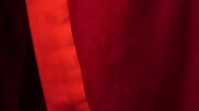 zoeylarkensのライブXXXチャット