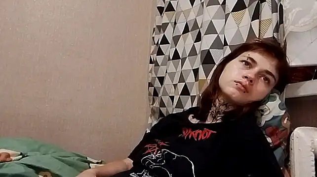 Mialivia XXX чат на живо