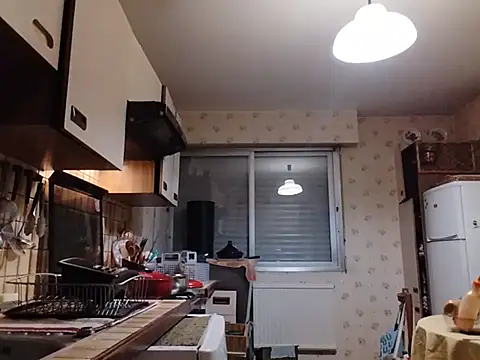 XXX chat uživo modela Chnrt