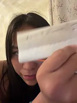 -Selene- 라이브 XXX 채팅