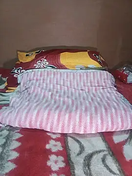 دردشة Transgender_26 الجنسية المباشرة