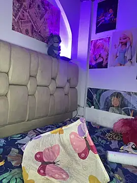 celeste_hell_: απευθείας συνομιλία ΧΧΧ
