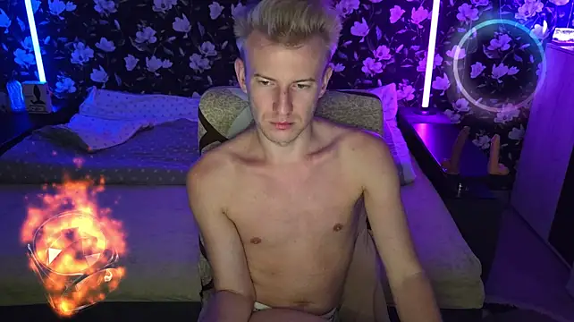 Vuitton Live XXX Chat