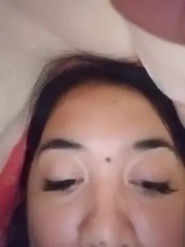 xxseducemaexx's Live XXX Chat