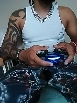 TooGoodConway23's Live XXX Chat