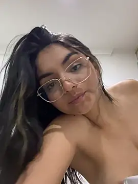 Cat2525 Chat XXX live
