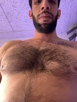 Živý XXX chat Karim_mansur