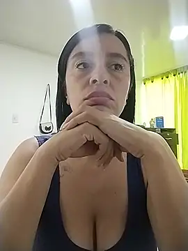 hailey85 Chat XXX in diretta
