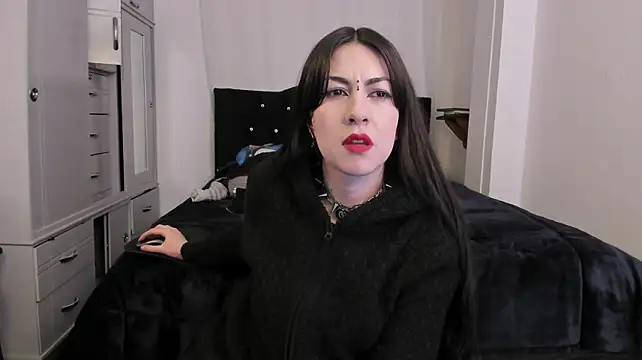 Amy_Aloqua: απευθείας συνομιλία ΧΧΧ
