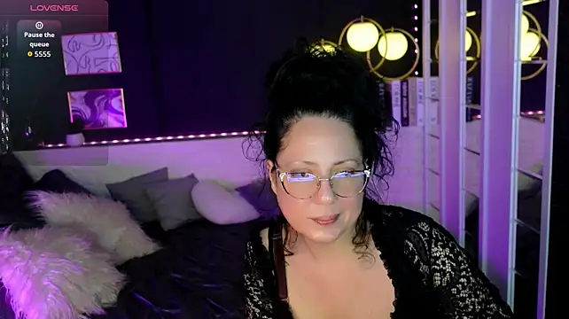Anita_Muse Chat XXX live