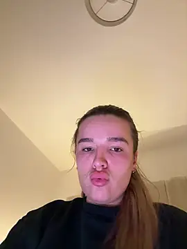 maisiesmithx Chat XXX live