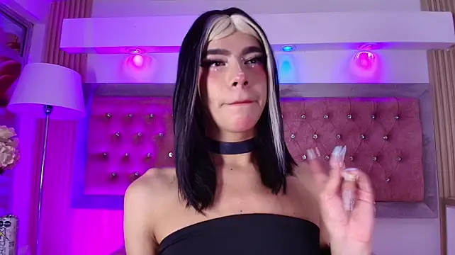 Chat XXX Live Andy_Leex