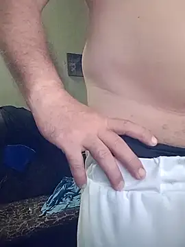 tarra122 webcam show