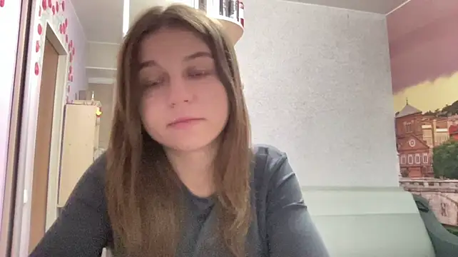 HwaTrippel Live XXX-Chat