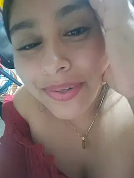 Czat XXX na żywo – zairabreze
