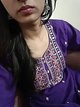 แชท XXX สดของ _Sexy_Lilly_