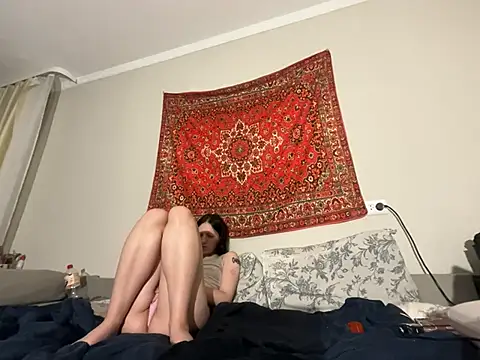 Catherine19Hunt's Live Chat Room