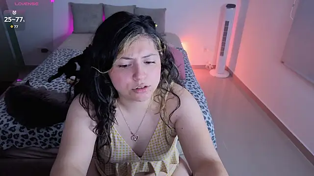 Živý XXX chat sofix__