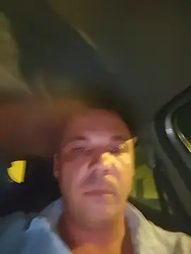WadedGuzzling webkamerás műsora