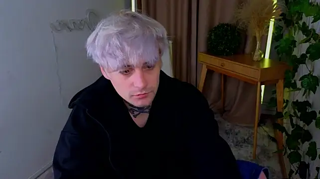 drillfi11 live XXX chat