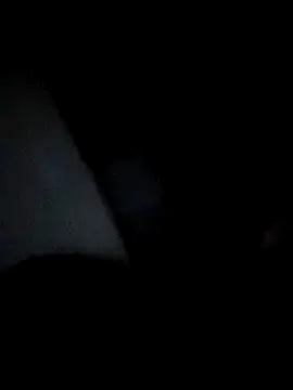 julialope 现场XXX聊天