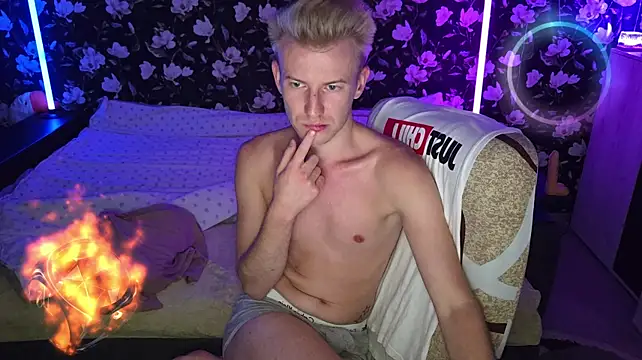 Vuitton – Naživo XXX chat