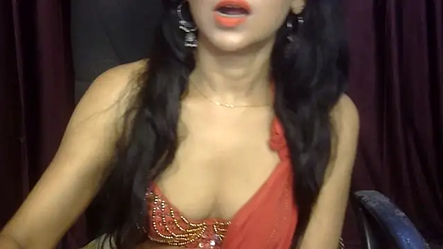 iam-moni2 Live XXX-Chat