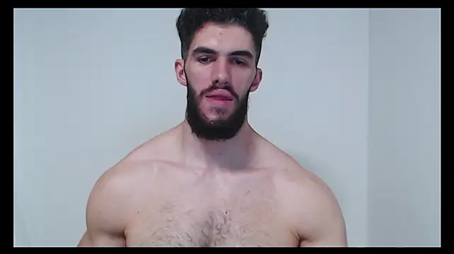 hiddenf Adlı Modelin Canlı XXX Sohbeti