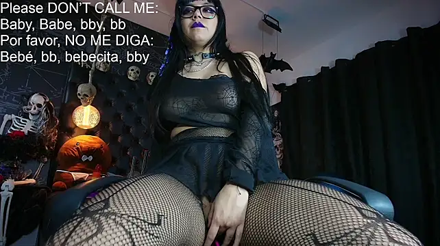 AlexHoe_n Live XXX chat