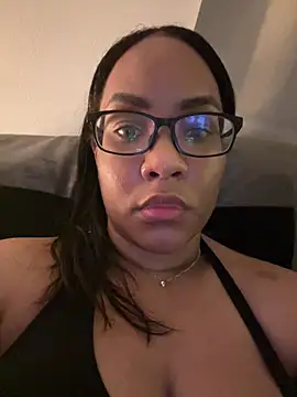 Chaniita's Live XXX Chat
