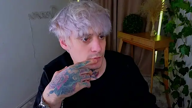 drillfi11 Chat XXX in diretta