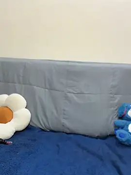 Chat +18 de escape_with_me ao vivo