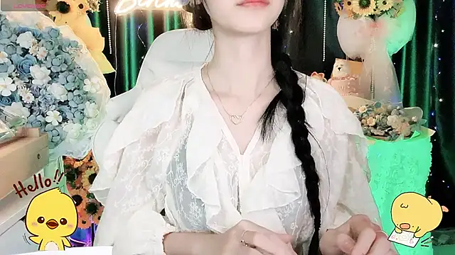 Онлайн чат XXX Your-Sunshinee