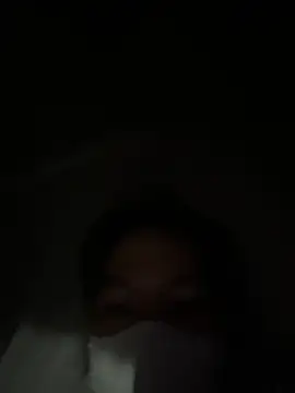 -Nolyn-'s Live XXX Chat