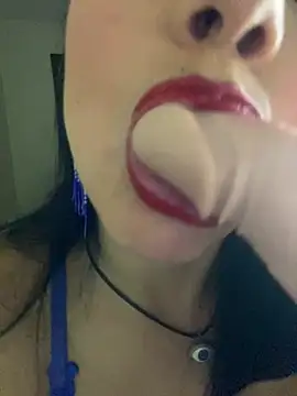 Miaswwe's Live XXX Chat
