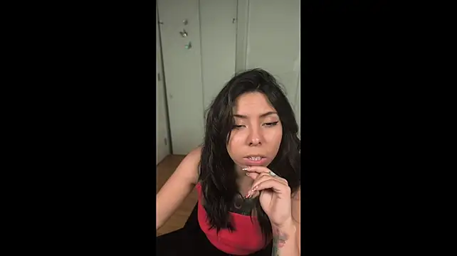 ivihetaira – Live XXX-chat