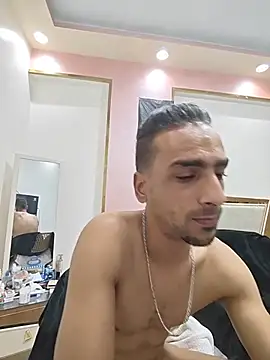 highguy 라이브 XXX 채팅