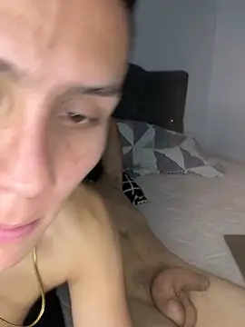 Mateo_savage 웹캠 쇼