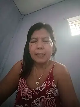 TropicalFlower's Live XXX Chat