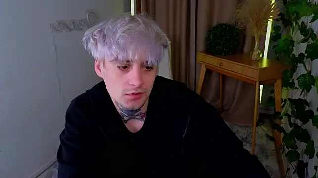 Chat XXX Live drillfi11