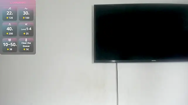 Онлайн чат XXX Fox_Loves