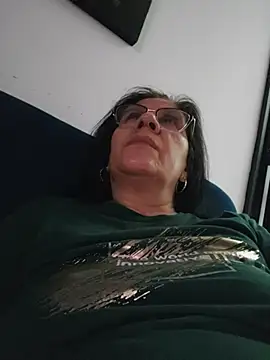 Maria_c's Live XXX Chat
