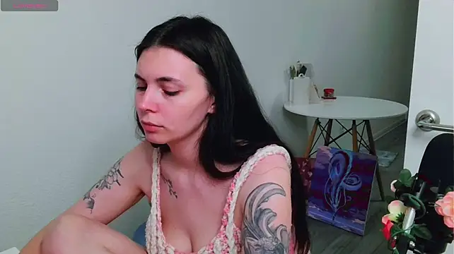 peachyness XXX чат на живо