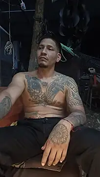 Chat XXX Live cielo420