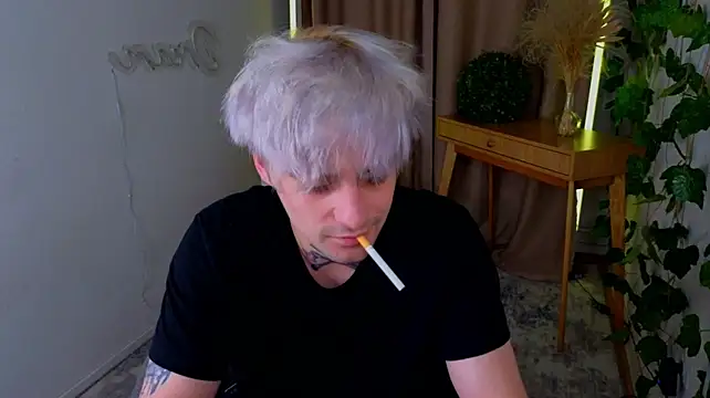 Chat +18 de drillfi11 ao vivo