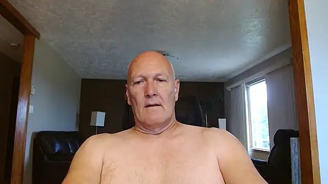Chat +18 de BasicAnt ao vivo