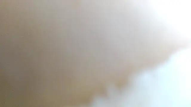 LORE_MILF XXX чат на живо