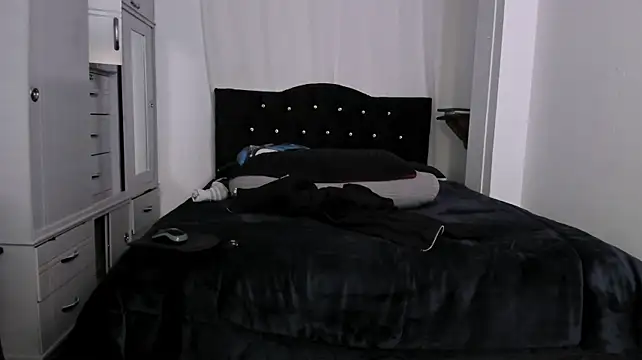 Amy_Aloqua Live XXX-Chat